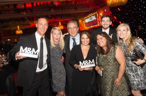 M&M 15 Awards Misc small-256